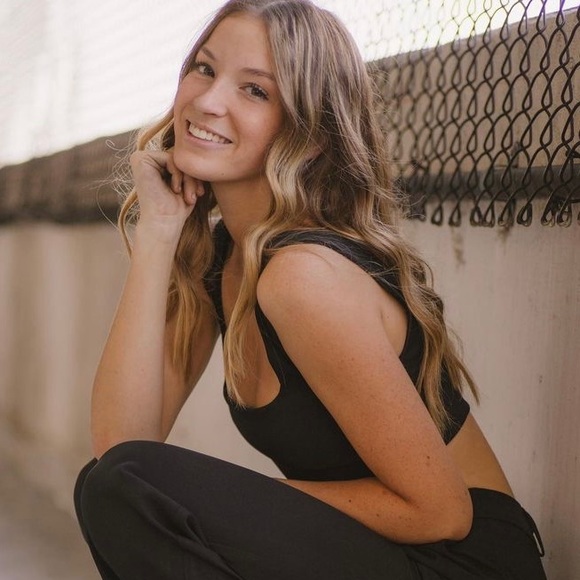 bellaboomiller